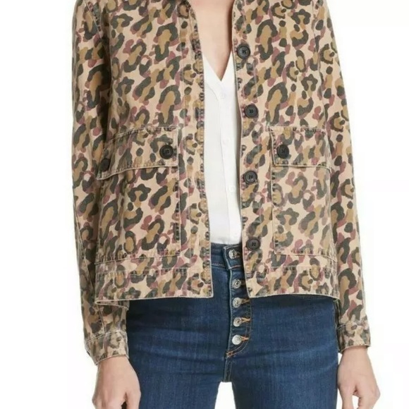 Veronica Beard Jacket - Picture 2 of 4